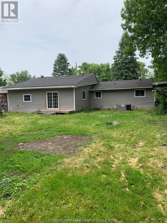 Property at 5033 DUFFERIN AVENUE image 3