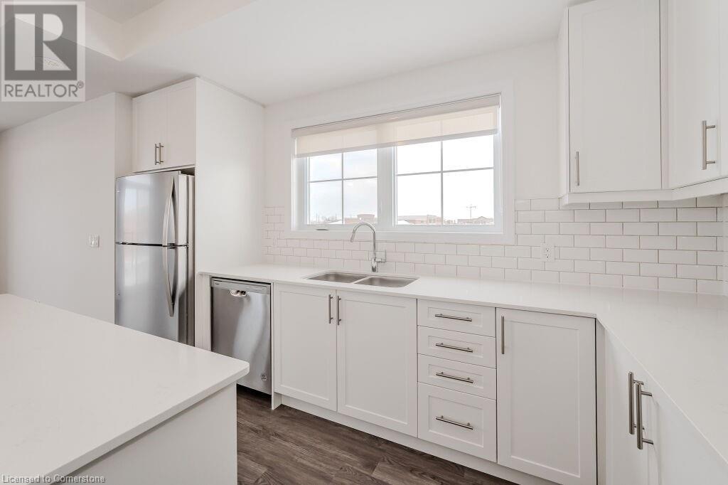 265 Cotton Grass Street Unit# 202, Kitchener, Ontario  N2E 0L1 - Photo 7 - 40736635