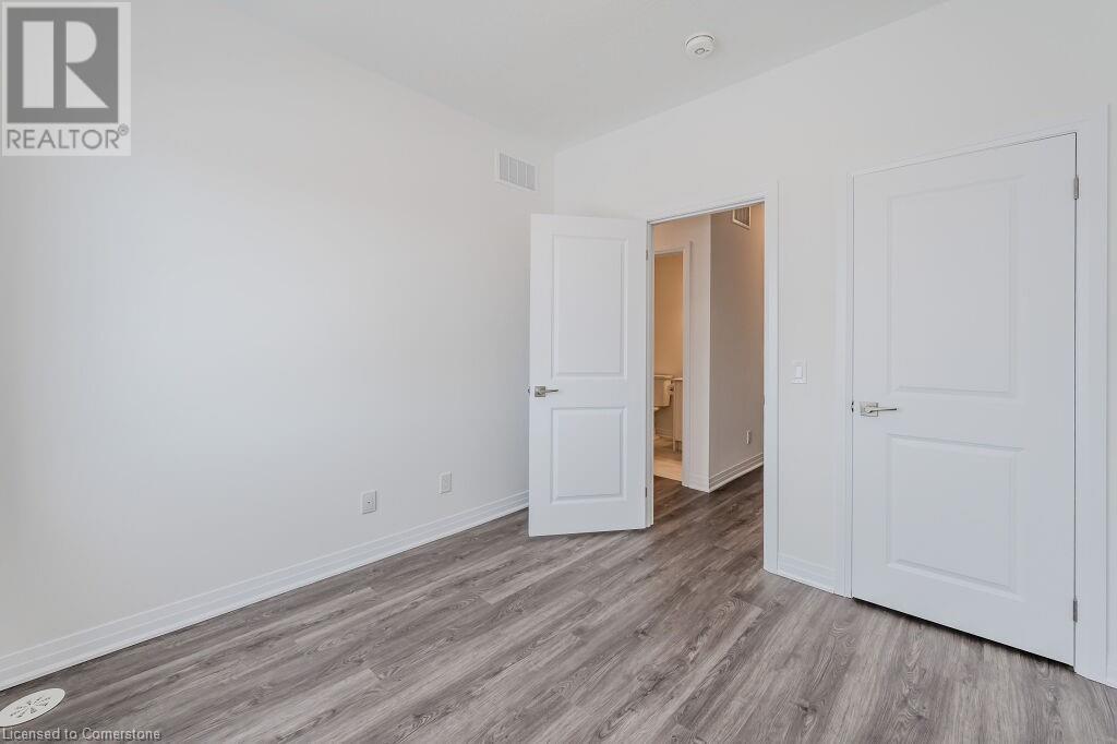 265 Cotton Grass Street Unit# 202, Kitchener, Ontario  N2E 0L1 - Photo 17 - 40736635