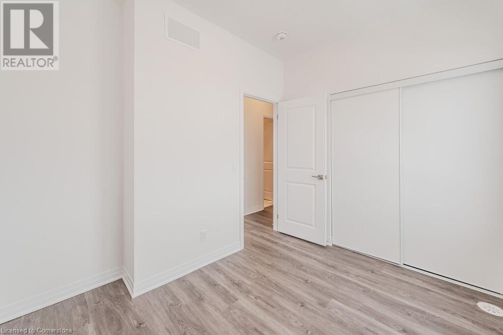 265 Cotton Grass Street Unit# 202, Kitchener, Ontario  N2E 0L1 - Photo 19 - 40736635