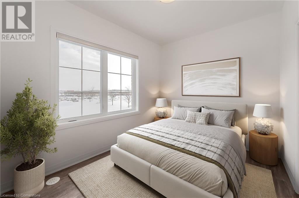 265 Cotton Grass Street Unit# 202, Kitchener, Ontario  N2E 0L1 - Photo 22 - 40736635