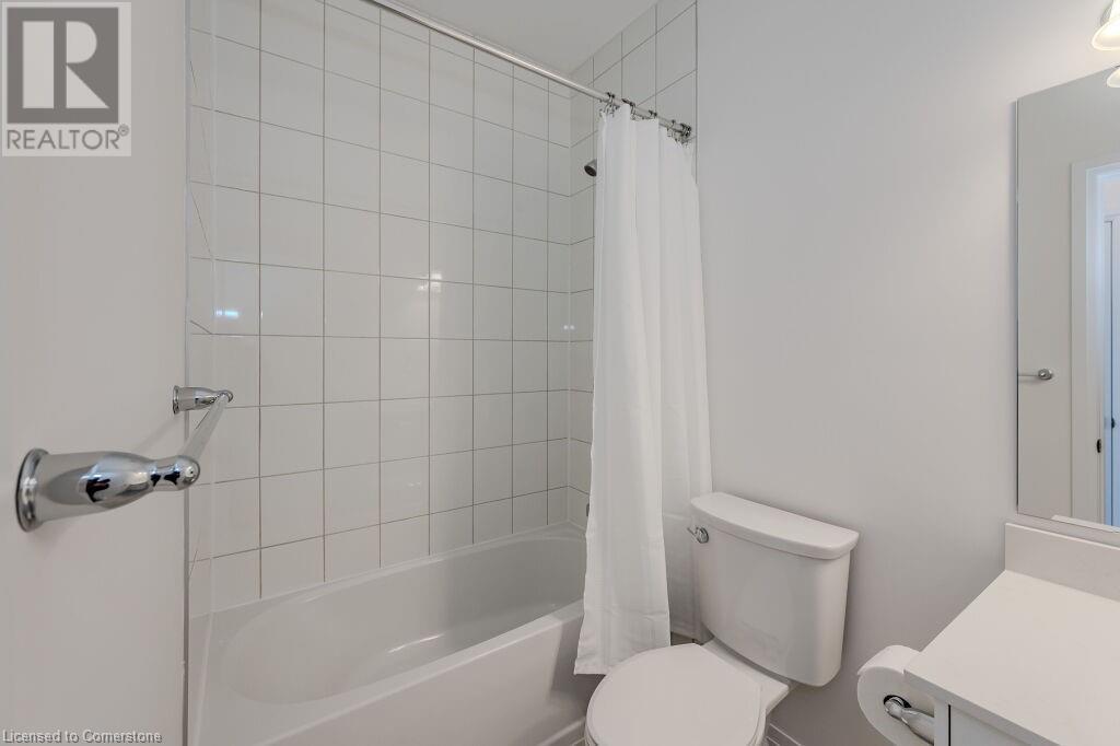 265 Cotton Grass Street Unit# 202, Kitchener, Ontario  N2E 0L1 - Photo 20 - 40736635