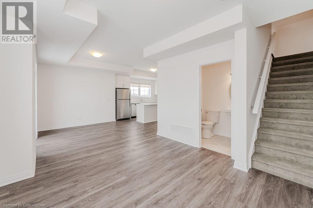265 Cotton Grass Street Unit# 202, Kitchener, Ontario  N2E 0L1 - Photo 13 - 40736635