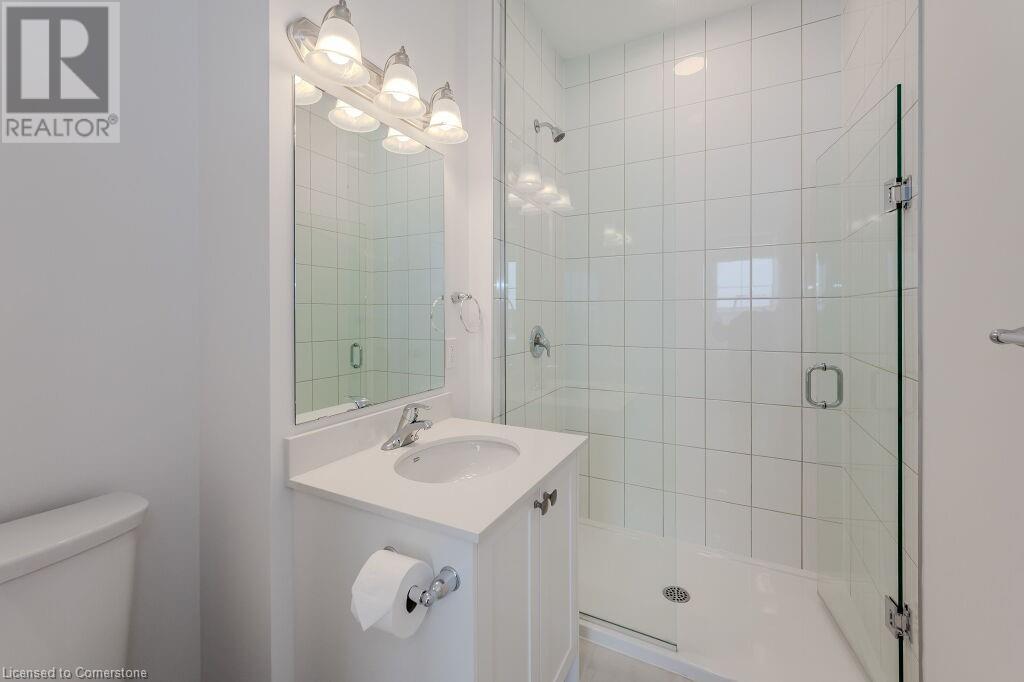 265 Cotton Grass Street Unit# 202, Kitchener, Ontario  N2E 0L1 - Photo 24 - 40736635