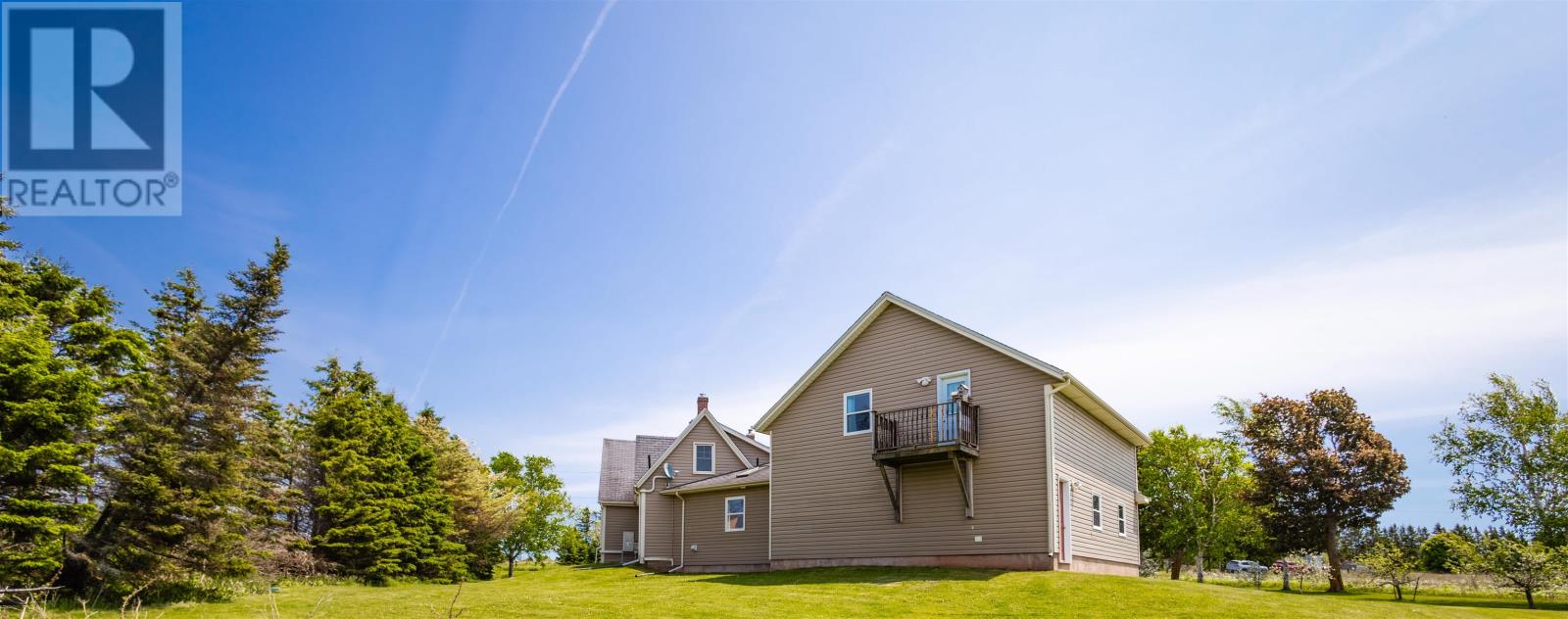 279 Riverview Crescent, Vernon Bridge, Prince Edward Island  C0A 2E0 - Photo 10 - 202513905