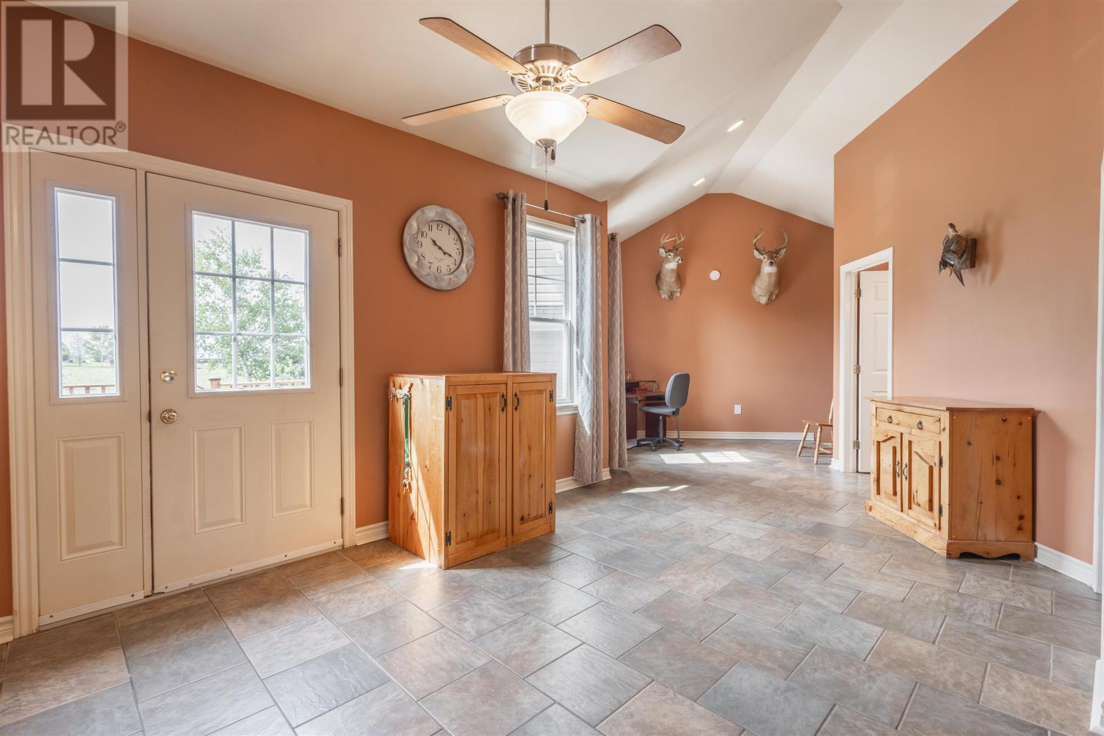 279 Riverview Crescent, Vernon Bridge, Prince Edward Island  C0A 2E0 - Photo 11 - 202513905