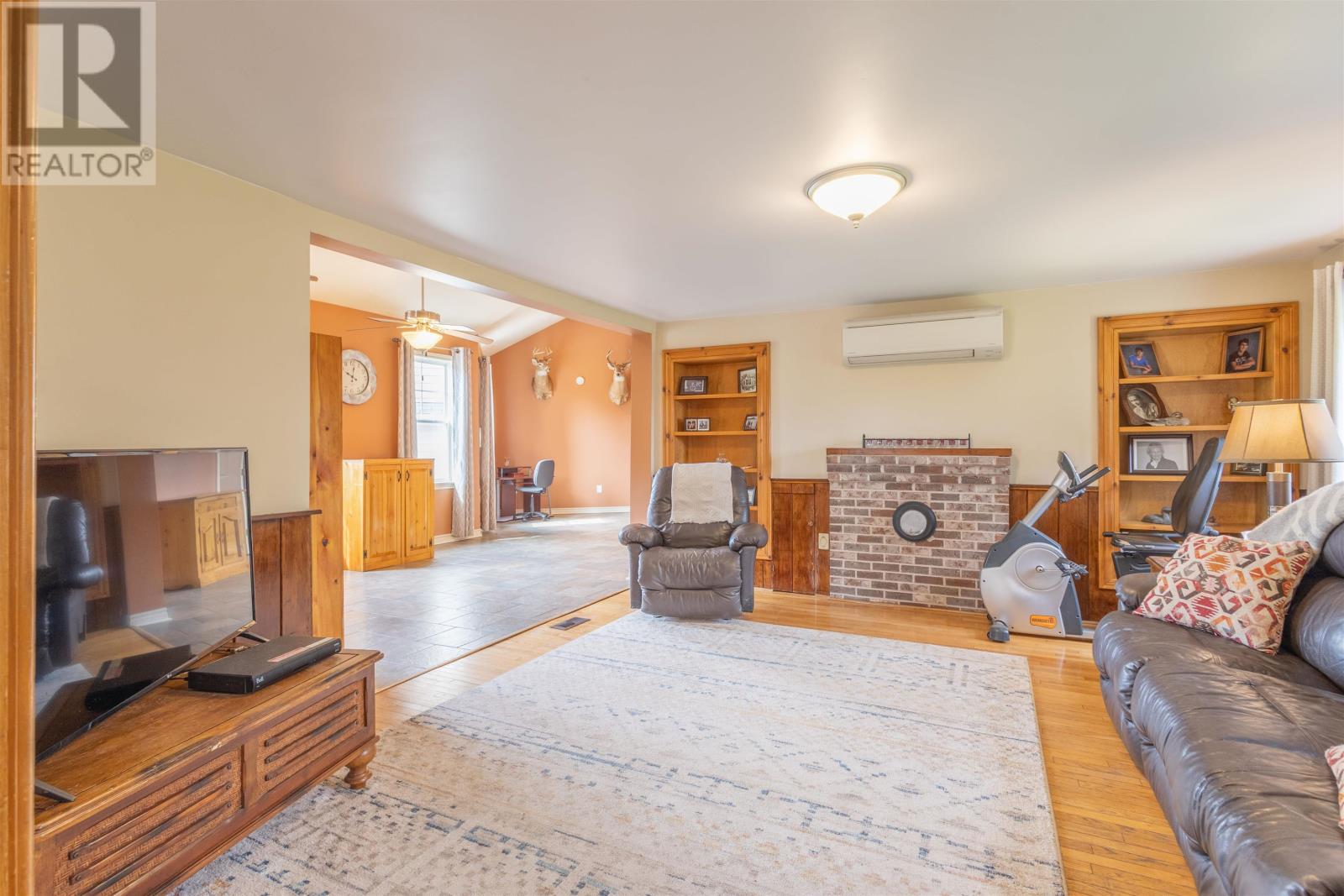 279 Riverview Crescent, Vernon Bridge, Prince Edward Island  C0A 2E0 - Photo 21 - 202513905