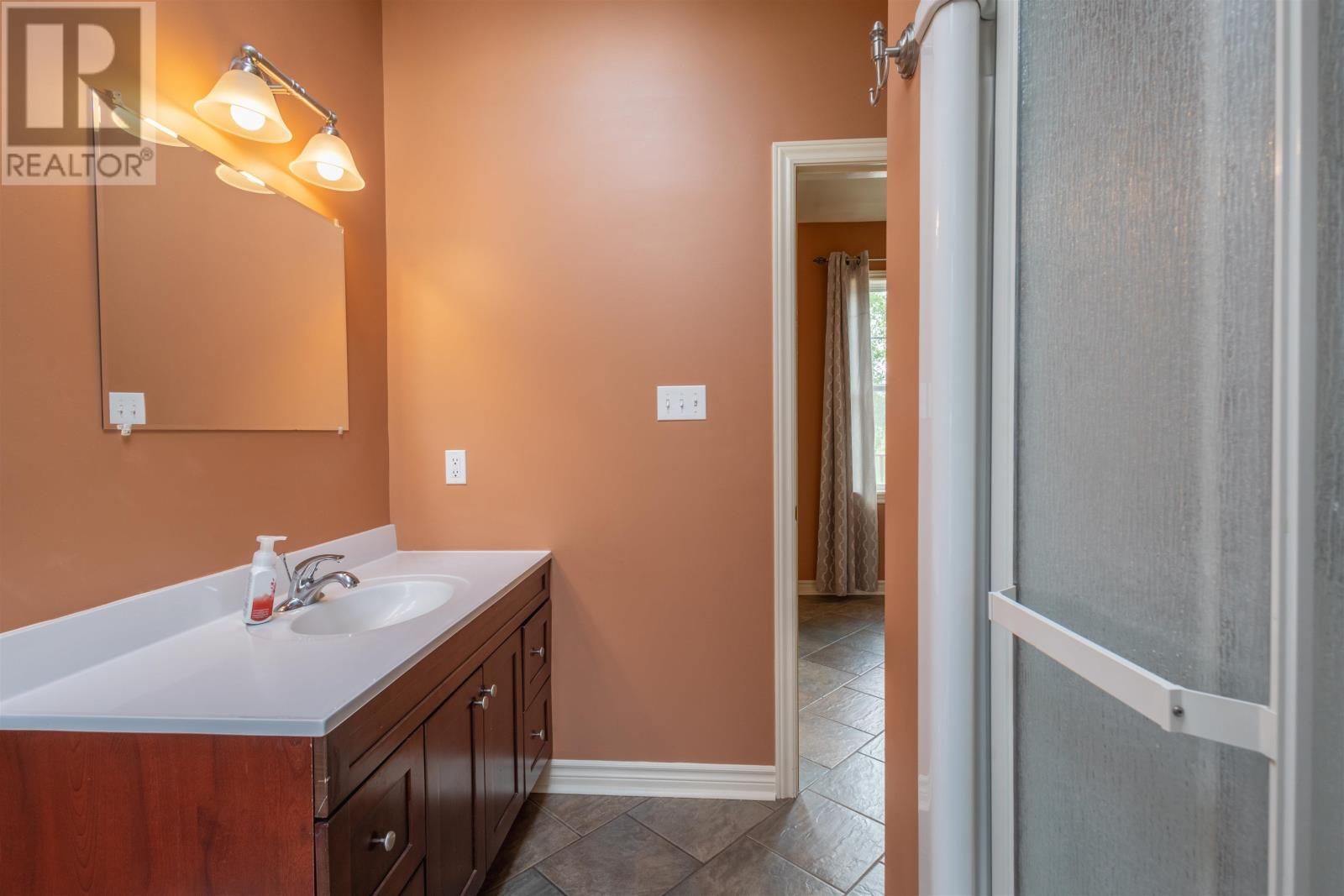 279 Riverview Crescent, Vernon Bridge, Prince Edward Island  C0A 2E0 - Photo 24 - 202513905