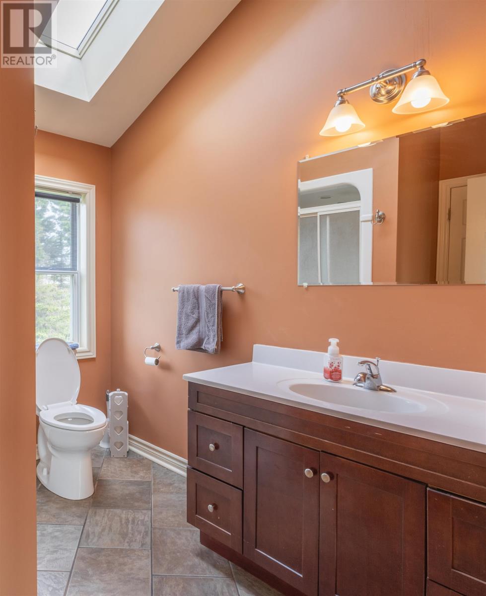 279 Riverview Crescent, Vernon Bridge, Prince Edward Island  C0A 2E0 - Photo 25 - 202513905