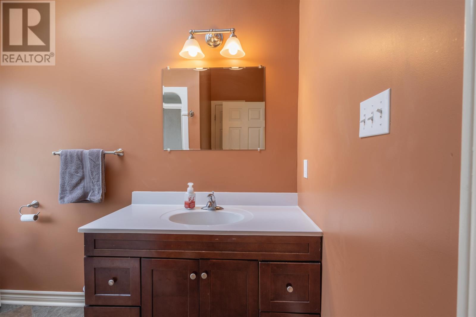 279 Riverview Crescent, Vernon Bridge, Prince Edward Island  C0A 2E0 - Photo 26 - 202513905