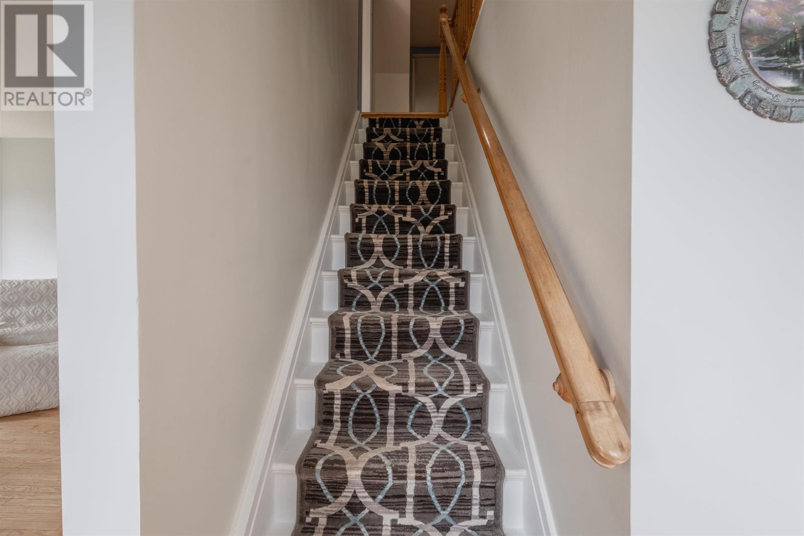 279 Riverview Crescent, Vernon Bridge, Prince Edward Island  C0A 2E0 - Photo 30 - 202513905