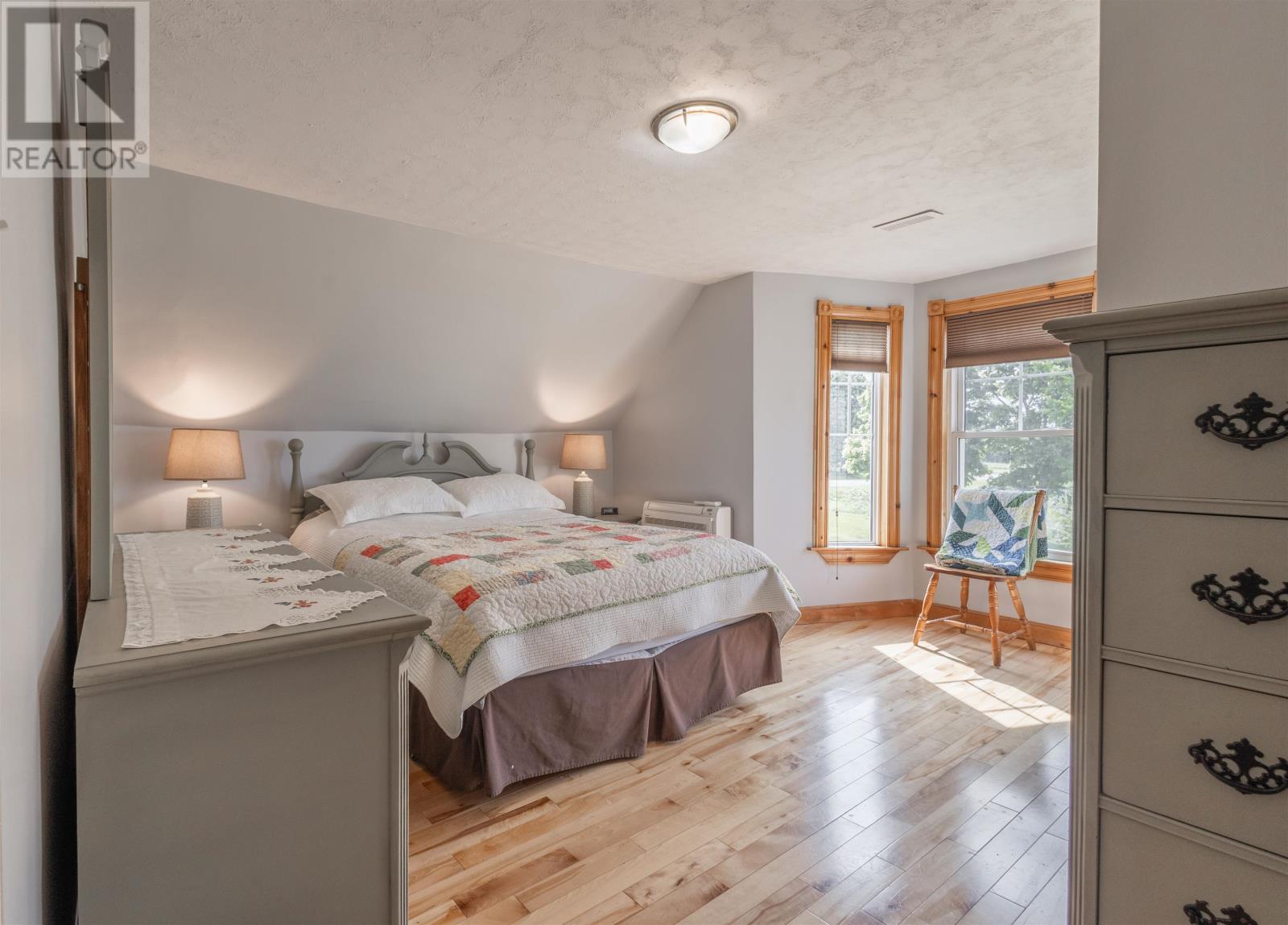 279 Riverview Crescent, Vernon Bridge, Prince Edward Island  C0A 2E0 - Photo 31 - 202513905