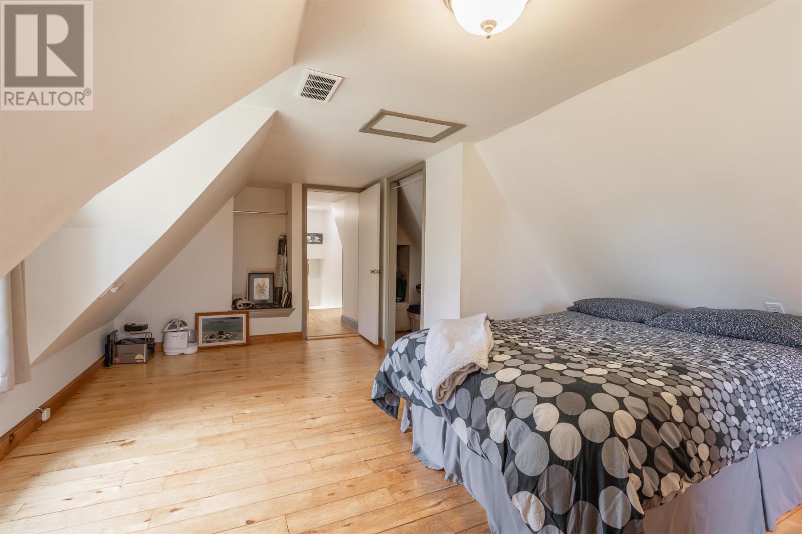 279 Riverview Crescent, Vernon Bridge, Prince Edward Island  C0A 2E0 - Photo 35 - 202513905