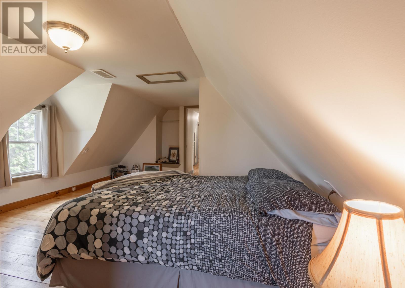 279 Riverview Crescent, Vernon Bridge, Prince Edward Island  C0A 2E0 - Photo 36 - 202513905