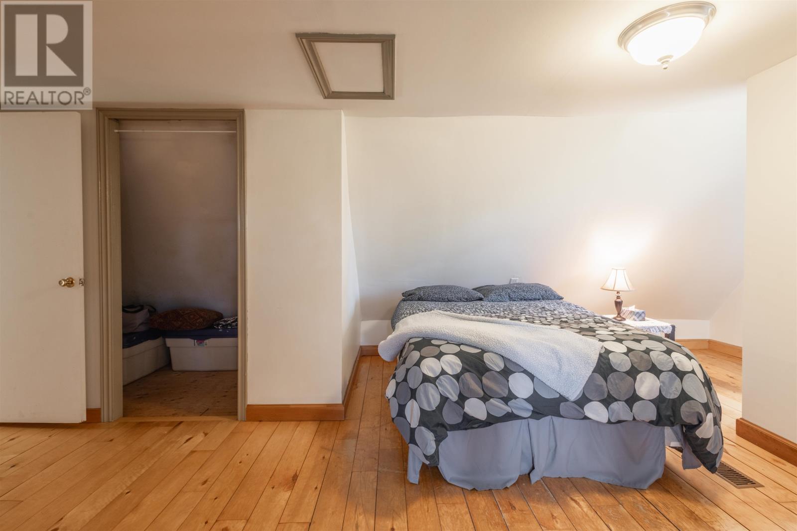 279 Riverview Crescent, Vernon Bridge, Prince Edward Island  C0A 2E0 - Photo 37 - 202513905