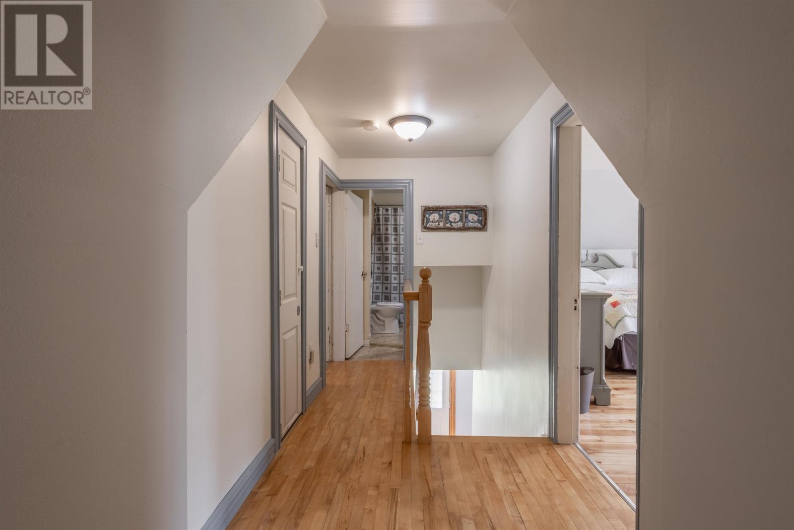 279 Riverview Crescent, Vernon Bridge, Prince Edward Island  C0A 2E0 - Photo 38 - 202513905