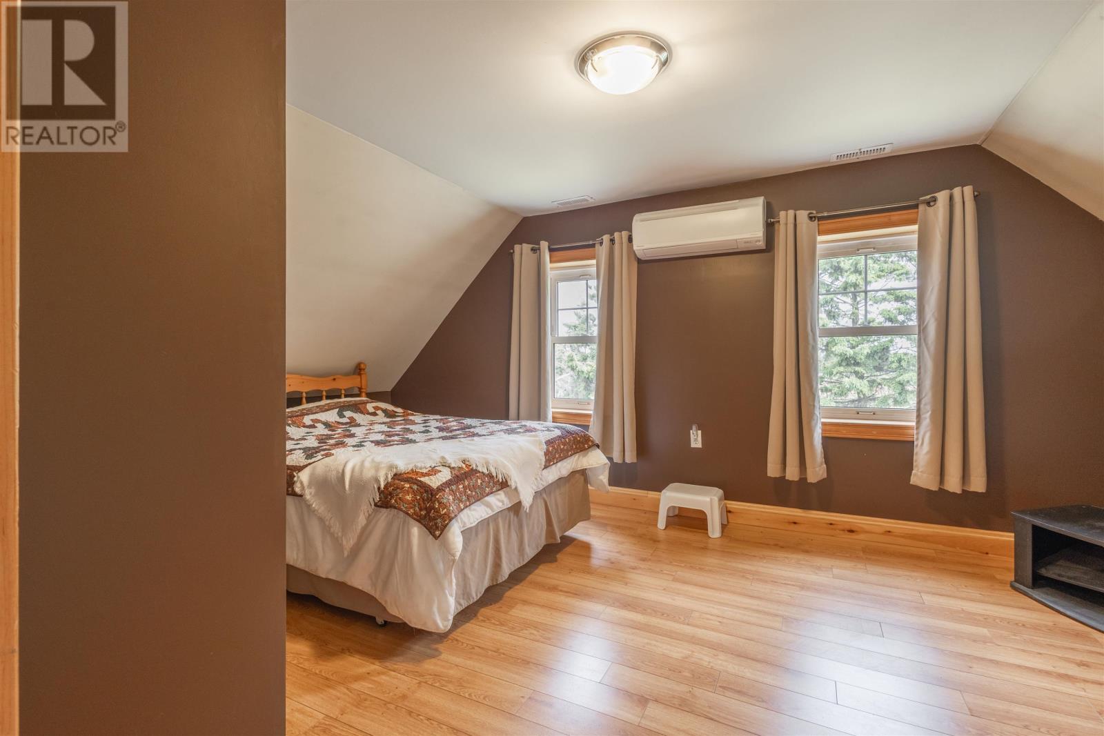 279 Riverview Crescent, Vernon Bridge, Prince Edward Island  C0A 2E0 - Photo 39 - 202513905