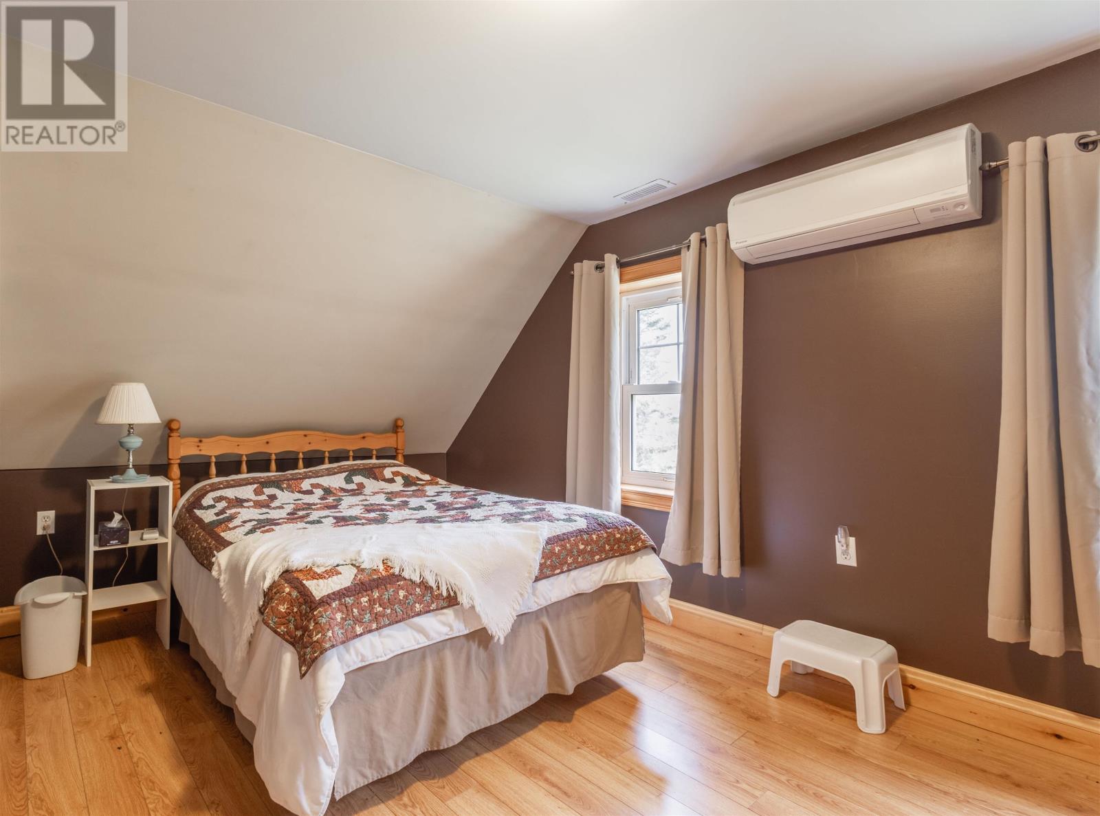 279 Riverview Crescent, Vernon Bridge, Prince Edward Island  C0A 2E0 - Photo 40 - 202513905