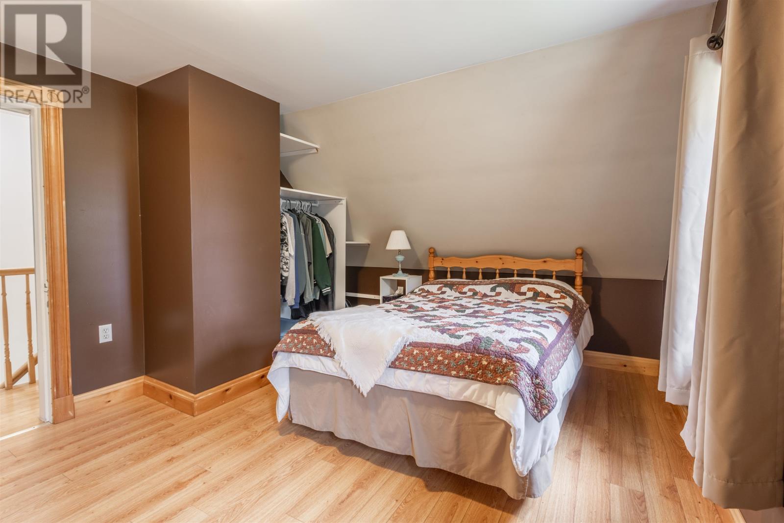 279 Riverview Crescent, Vernon Bridge, Prince Edward Island  C0A 2E0 - Photo 41 - 202513905