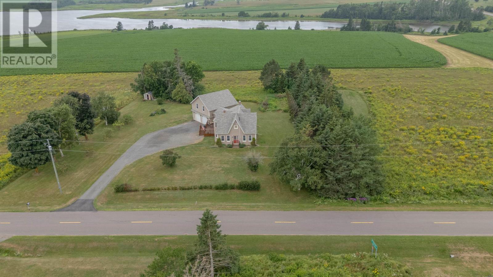 279 Riverview Crescent, Vernon Bridge, Prince Edward Island  C0A 2E0 - Photo 6 - 202513905