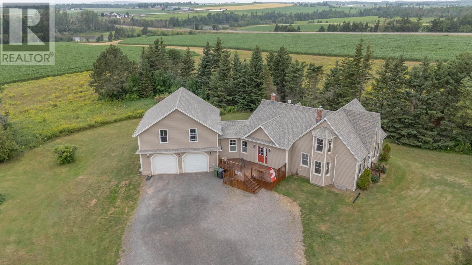 279 Riverview Crescent, Vernon Bridge, Prince Edward Island  C0A 2E0 - Photo 7 - 202513905