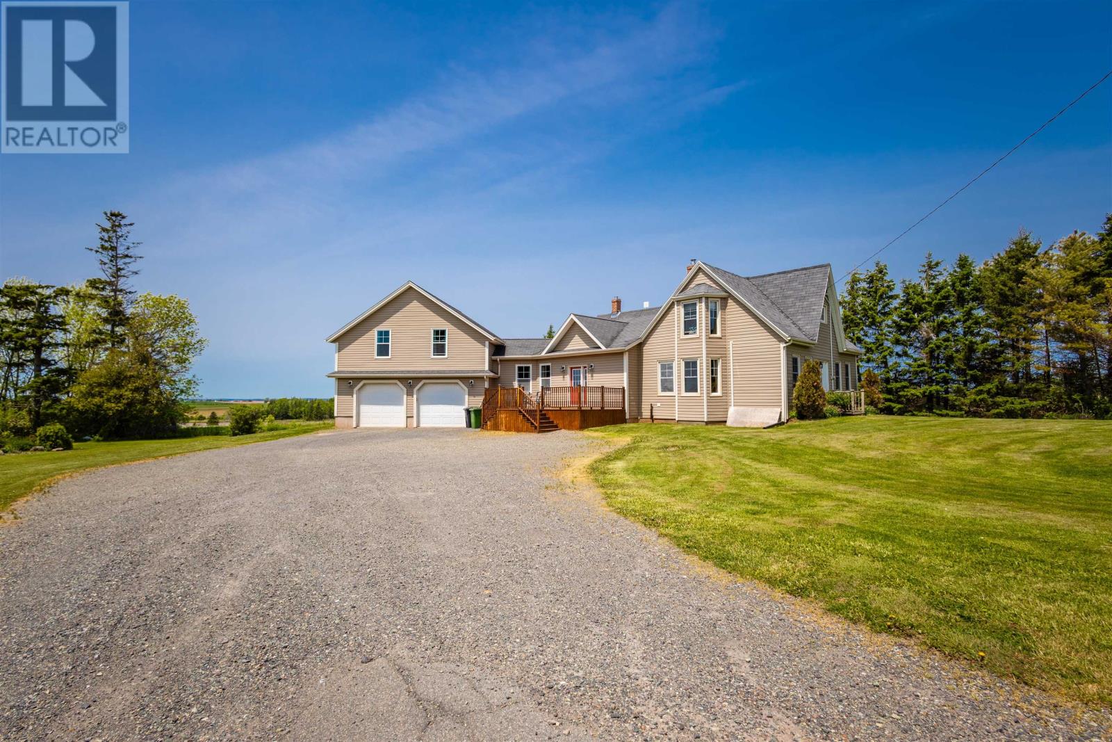279 Riverview Crescent, Vernon Bridge, Prince Edward Island  C0A 2E0 - Photo 9 - 202513905