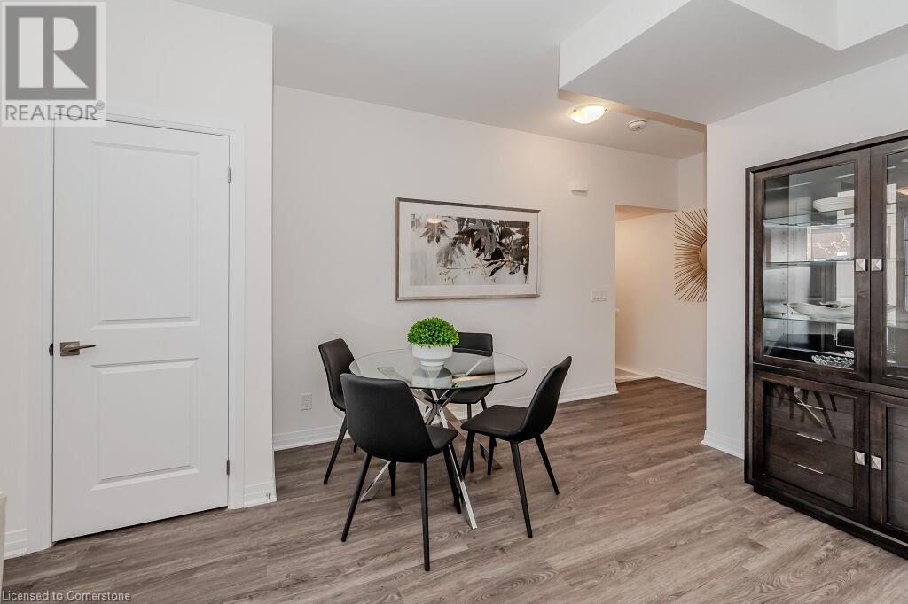 265 Cotton Grass Street Unit# 111, Kitchener, Ontario  N2E 0L1 - Photo 8 - 40736639