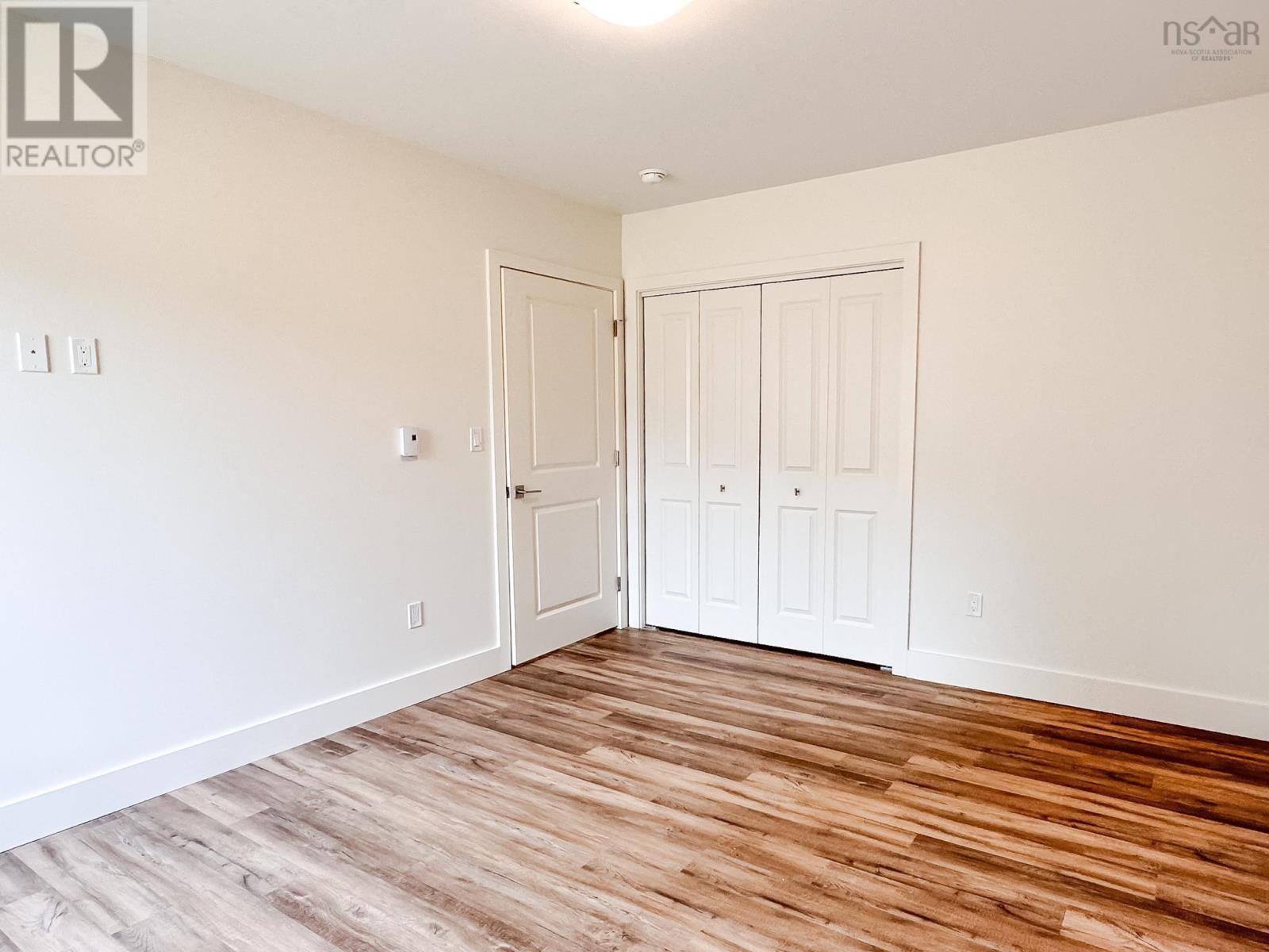 61a-1 Terra Nova Drive, Kentville, Nova Scotia  B4N 5H1 - Photo 23 - 202513899