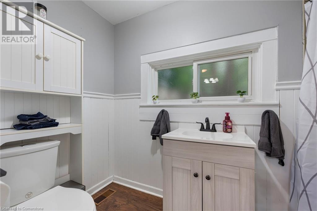 17 Bertha Street, Simcoe, Ontario  N3Y 3M6 - Photo 13 - 40738777