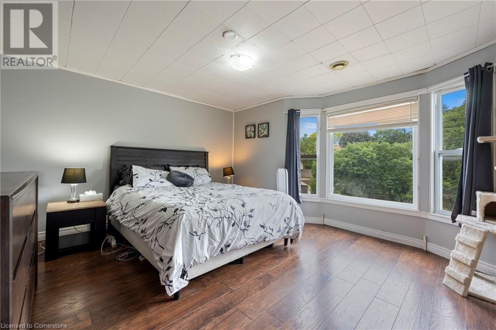 17 Bertha Street, Simcoe, Ontario  N3Y 3M6 - Photo 14 - 40738777