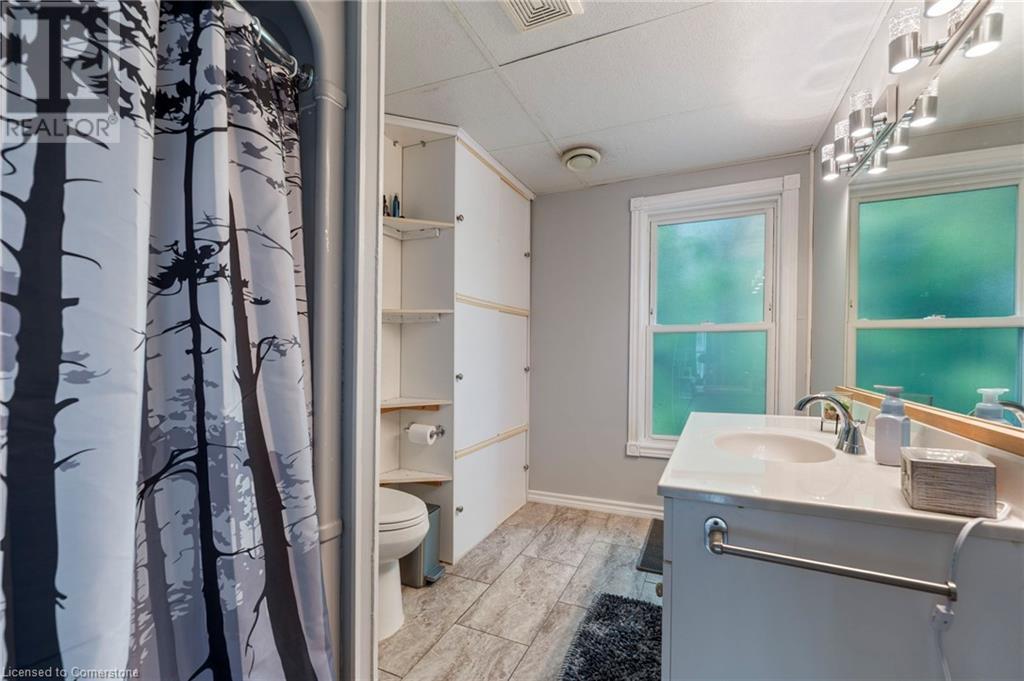 17 Bertha Street, Simcoe, Ontario  N3Y 3M6 - Photo 17 - 40738777