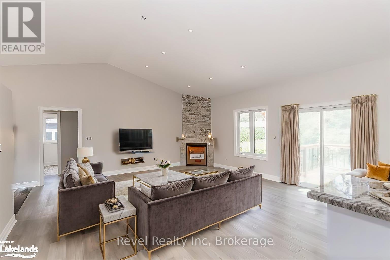 Lot 12 Voyageur Drive, Tiny, Ontario  L9M 1R2 - Photo 6 - S12201744