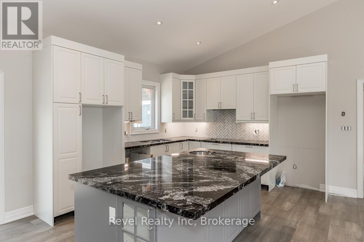 Lot 12 Voyageur Drive, Tiny, Ontario  L9M 1R2 - Photo 13 - S12201744