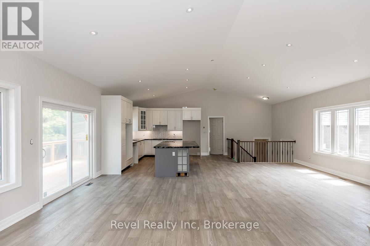 Lot 12 Voyageur Drive, Tiny, Ontario  L9M 1R2 - Photo 9 - S12201744