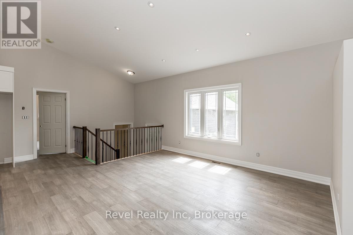 Lot 18 Voyageur Drive, Tiny, Ontario  L9M 1R2 - Photo 16 - S12201746