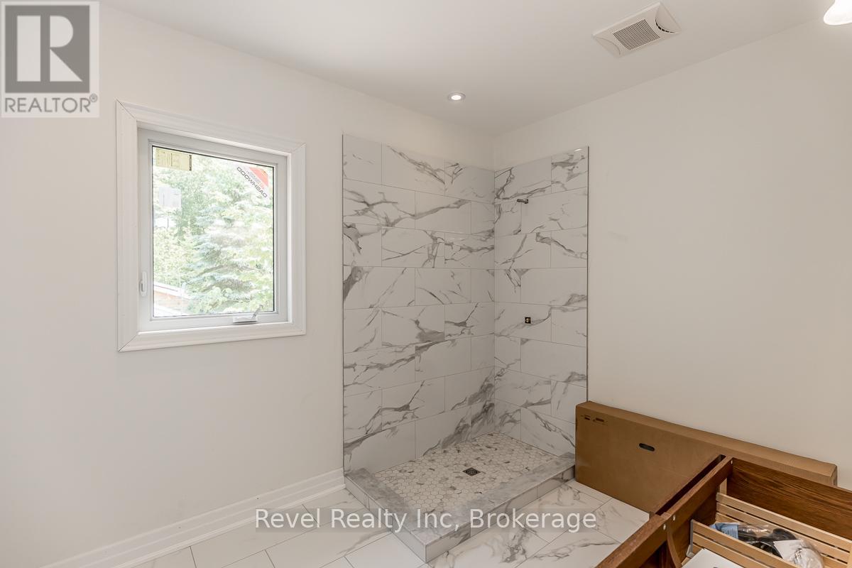 Lot 18 Voyageur Drive, Tiny, Ontario  L9M 1R2 - Photo 20 - S12201746