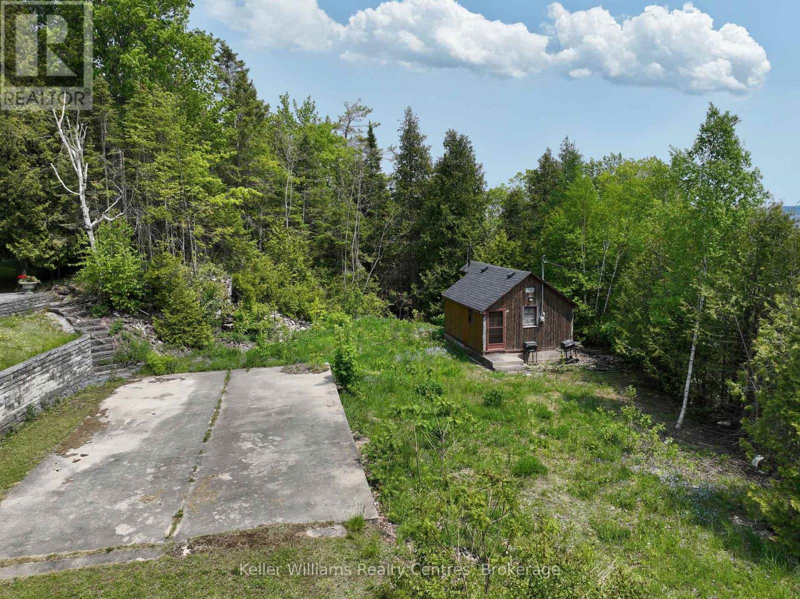 79 Whippoorwill Road, Northern Bruce Peninsula, Ontario  N0H 1W0 - Photo 3 - X12204056