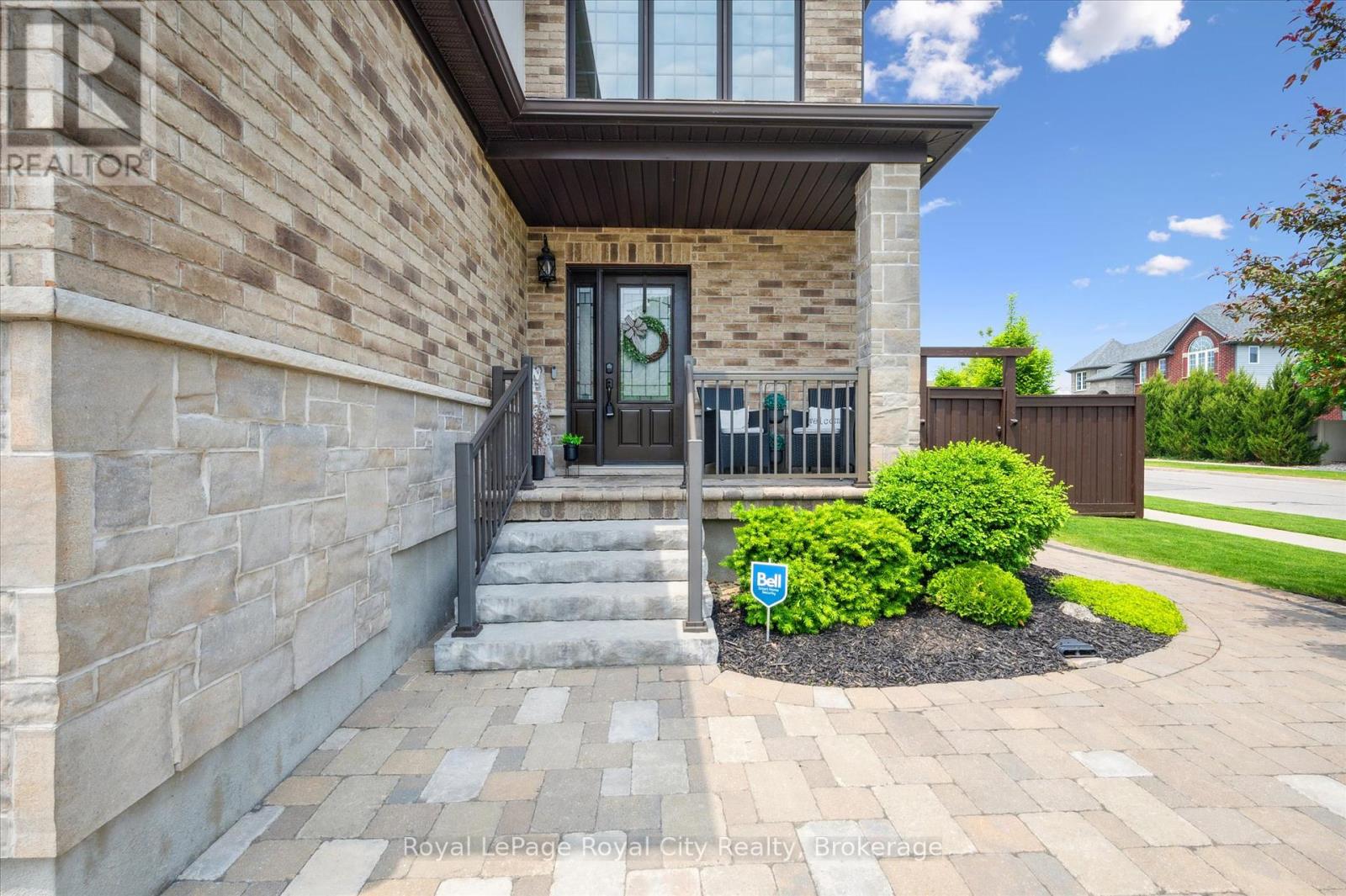 Property at 24 POPHAM DRIVE image 4