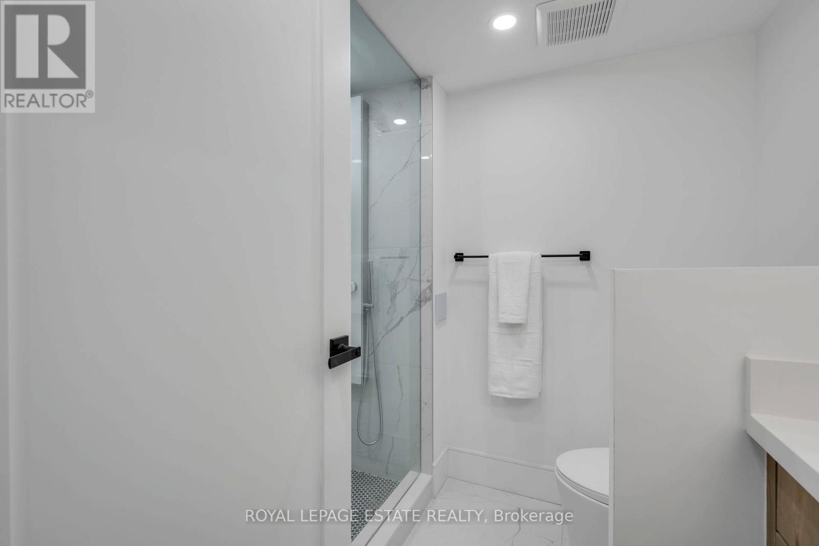 901 - 1555 Finch Avenue E, Toronto, Ontario  M2J 4X9 - Photo 11 - C12159275