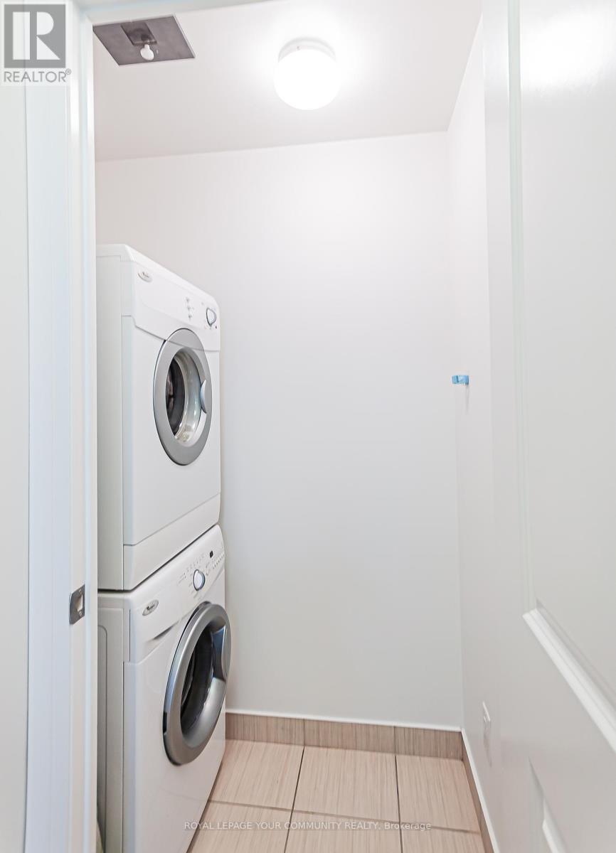 202 - 85 North Park Road, Vaughan (Beverley Glen), Ontario  L4J 0H9 - Photo 10 - N12086712