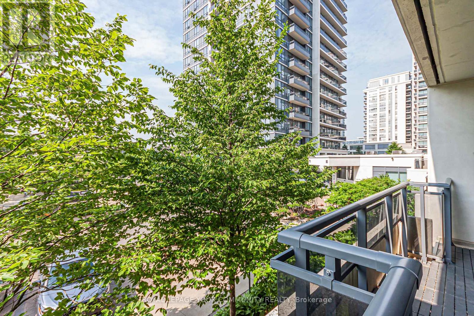 202 - 85 North Park Road, Vaughan (Beverley Glen), Ontario  L4J 0H9 - Photo 14 - N12086712