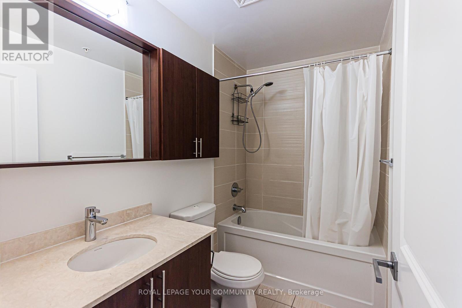 202 - 85 North Park Road, Vaughan (Beverley Glen), Ontario  L4J 0H9 - Photo 25 - N12086712