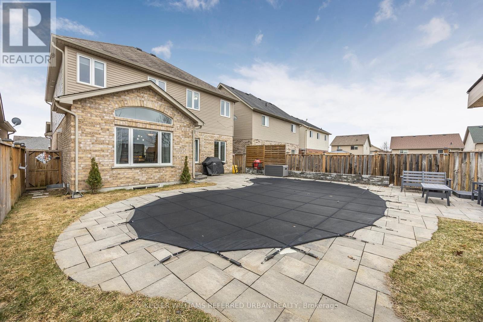 68 Mike Hart Drive, Essa, Ontario  L0M 1B5 - Photo 41 - N12182437