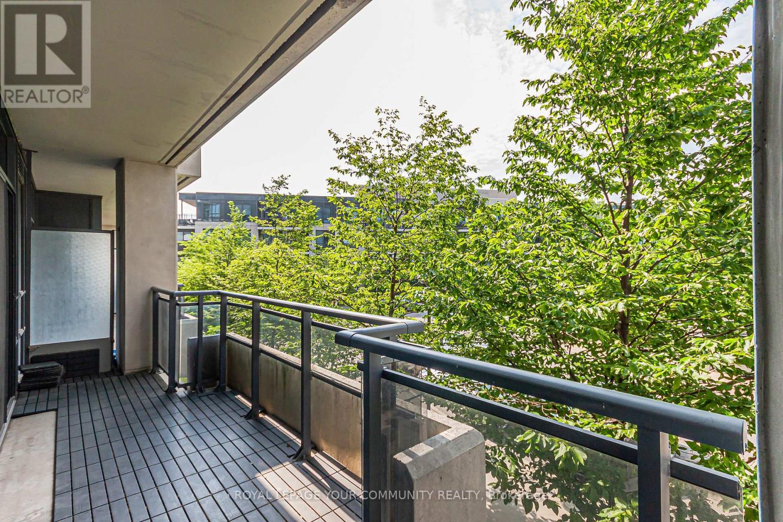 202 - 85 North Park Road, Vaughan (Beverley Glen), Ontario  L4J 0H9 - Photo 15 - N12086712
