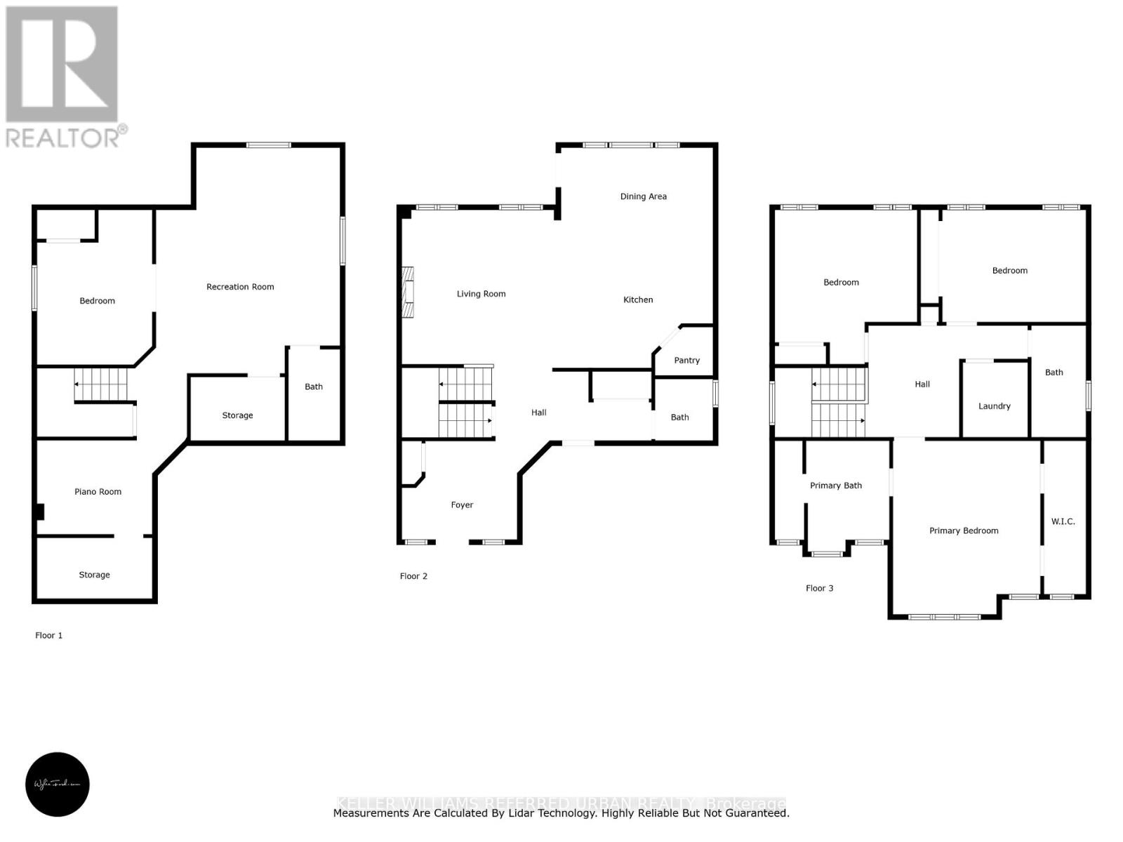 68 Mike Hart Drive, Essa, Ontario  L0M 1B5 - Photo 45 - N12182437