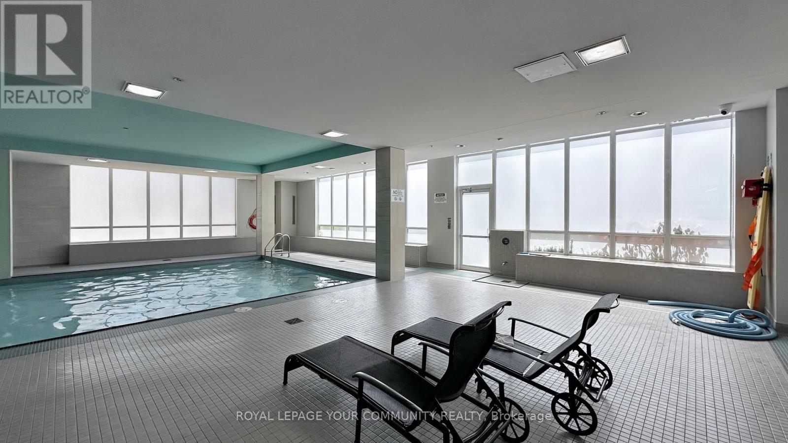 202 - 85 North Park Road, Vaughan (Beverley Glen), Ontario  L4J 0H9 - Photo 34 - N12086712