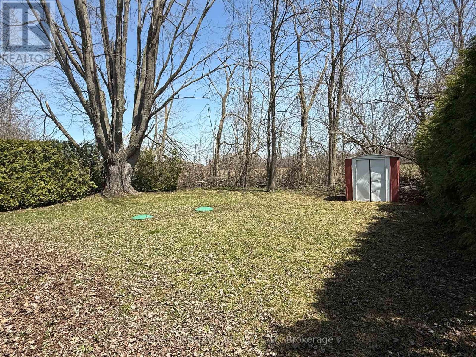 77 Blue Heron Drive, Georgina (Virginia), Ontario  L0E 1N0 - Photo 43 - N12112042