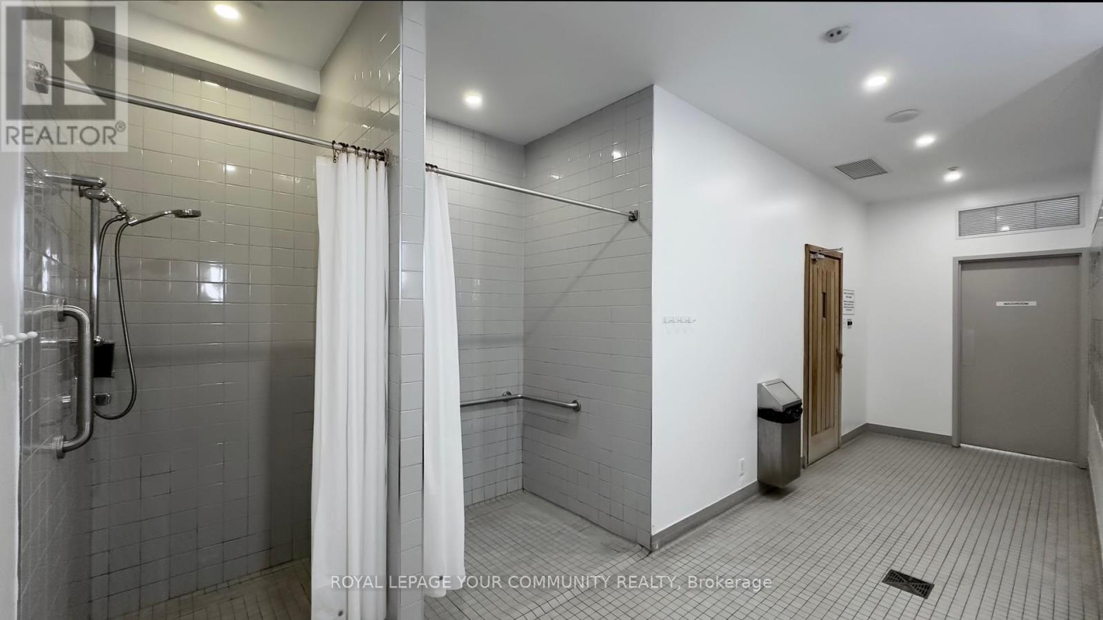 202 - 85 North Park Road, Vaughan (Beverley Glen), Ontario  L4J 0H9 - Photo 35 - N12086712