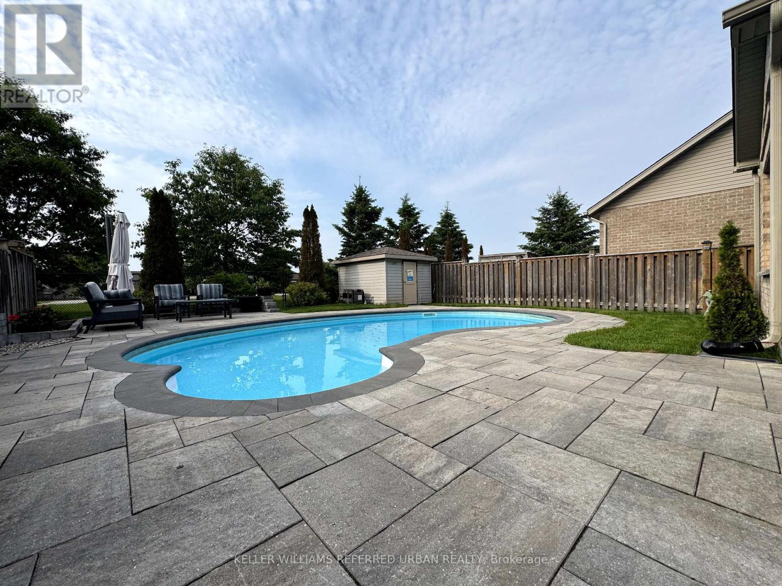 68 Mike Hart Drive, Essa, Ontario  L0M 1B5 - Photo 39 - N12182437