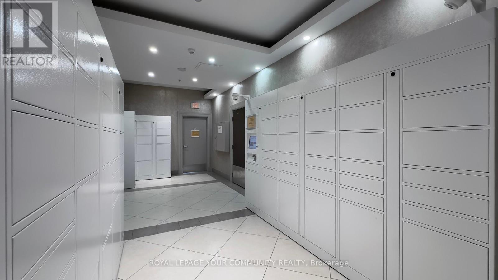 202 - 85 North Park Road, Vaughan (Beverley Glen), Ontario  L4J 0H9 - Photo 28 - N12086712